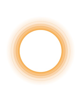 Totality