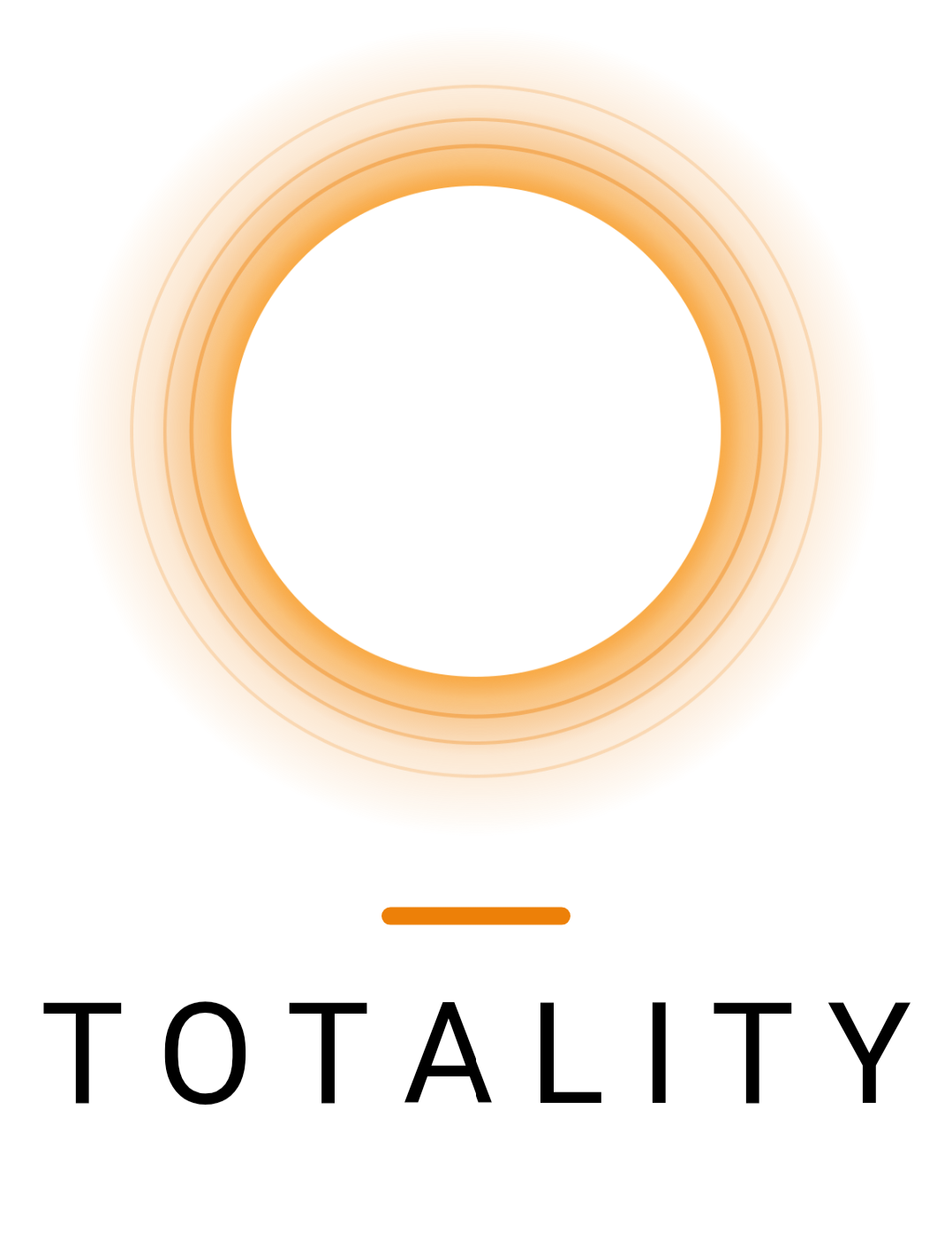 Totality